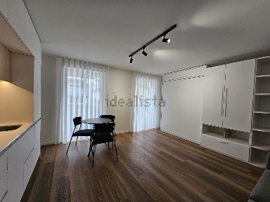 Arrendamento de apartamento T0 na Gaia, Rua de Mafamude s/n