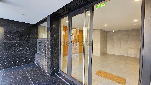 Arrendamento de apartamento T1 na Rua de Soares dos Reis