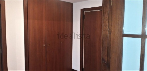 Arrendamento de apartamento T2 na Pinheiro Manso