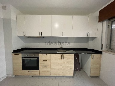 Arrendamento de apartamento T1 na Praceta José Pinto Correia