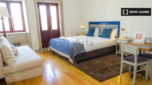 Arrendamento de apartamento T0 em Ceuta, 70