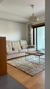 Arrendamento de apartamento T1 na Rua da Asprela, 120
