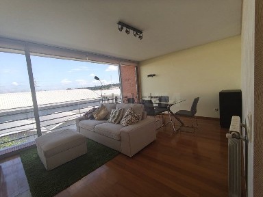 Arrendamento de apartamento T1 na Rua da Arroteia s/n