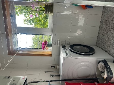 Arrendamento de apartamento T3 na Matosinhos Sul - Marginal