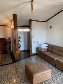 Arrendamento de apartamento T1 na Acesso Particular