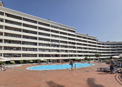 Arrendamento de duplex na Ajuda - Amparo - Piornais