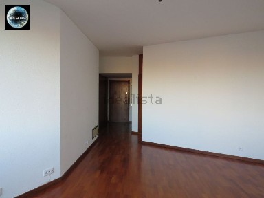 Arrendamento de apartamento T1 na Rua Eugénio de Castro