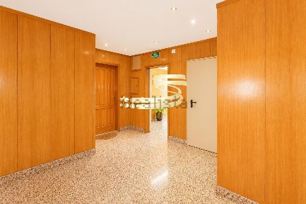 Arrendamento de apartamento T1 na Granja