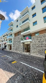 Arrendamento de apartamento T2 em Sé