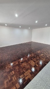 Arrendamento de apartamento T2 em São Pedro