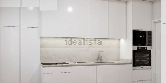 Arrendamento de apartamento T2 na Travessa São Paulo
