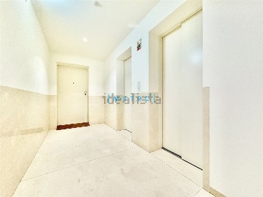 Arrendamento de apartamento T3 na Rua de Bartolomeu Velho