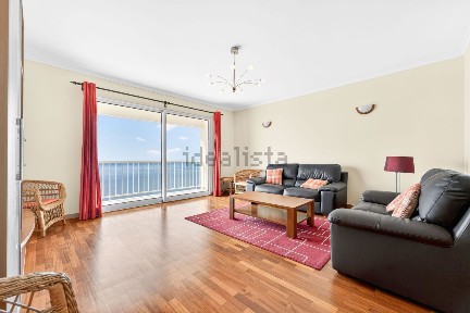 Arrendamento de apartamento T2 no Caminho Velho dos Reis Magos s/n