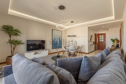 Arrendamento de apartamento T2 na Rua José António de Freitas Gonçalves