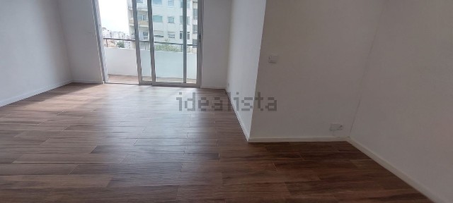 Arrendamento de apartamento T1 na Foz