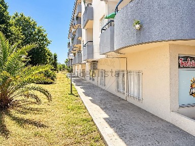 Darque, Rua do Pinheiro Manso, 143