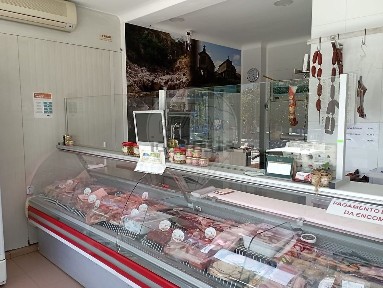 Negócio à venda em Salvador