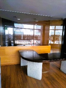 Espaço comercial ou armazém à venda em Monção