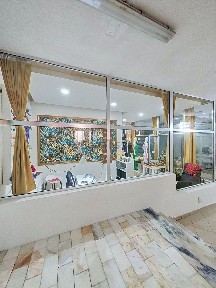 Espaço comercial à venda em Caminha e Vilarelho