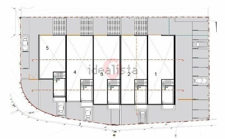 Espaço comercial ou armazém à venda em Vila Praia de Âncora