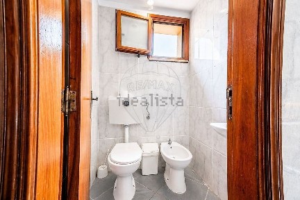 Arcozelo, Rua da Portela