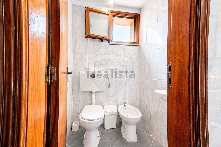 Arcozelo, Rua da Portela