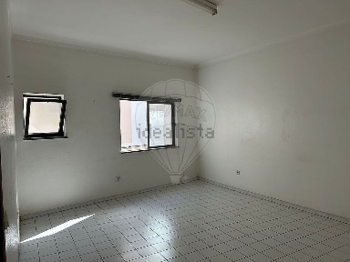 Escritório privado à venda em Portimão