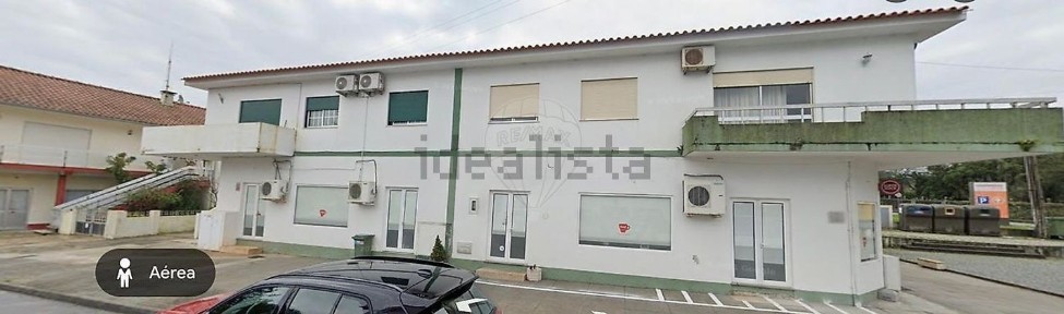 Espaço comercial à venda em Darque