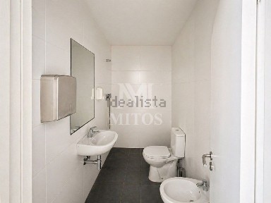 Viana do Castelo e Meadela