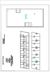 Espaço comercial à venda na Rua do Belo Cais, 7