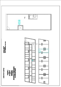 Espaço comercial à venda na Rua do Belo Cais, 7