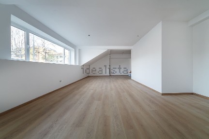 Espaço comercial à venda na Rua Brasil