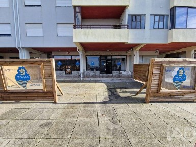 Espaço comercial à venda em Chafé