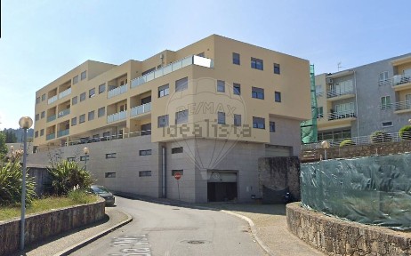 Caminha e Vilarelho, R. D.ª Urraca