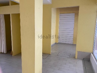 Espaço comercial à venda em Arca e Ponte de Lima