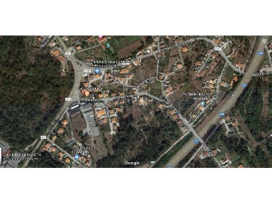 Armazém à venda em Darque