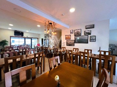 Espaço comercial à venda em Darque