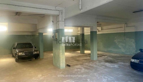 Espaço comercial à venda na Monserrate