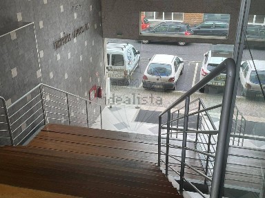 Espaço comercial à venda em Ponte da Barca