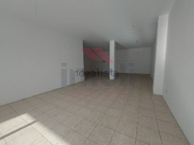 Espaço comercial à venda em Paçô