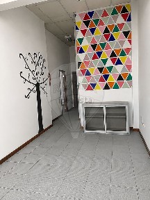 Vieira do Minho, Rua Padre José Carlos Alves Vieira