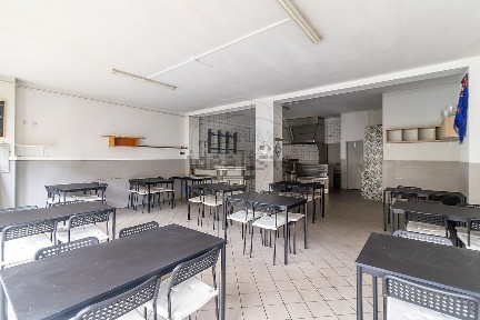 Barcelos, Rua Doutor Abel Varzim