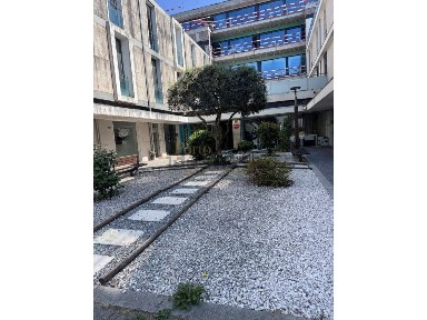 Fafe, Braga