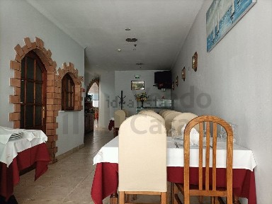 São Victor, Rua de São Victor, 40