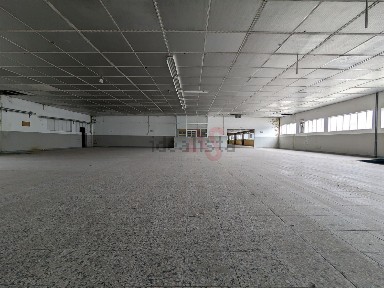 Cepães e Fareja, Rua da Azenha, 165