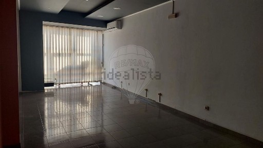 Sé - Santa Maria - Meixedo, Rua de Santo António
