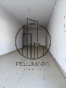 Vila Nova de Famalicão, Braga