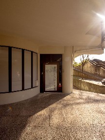 Guimarães, Braga