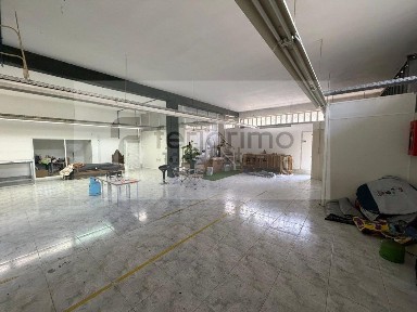 Guimarães, Braga