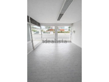 Joane, Rua Habitorre s/n
